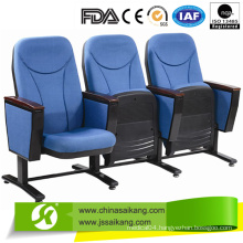 High Quality Different Colors of Lecture Chair